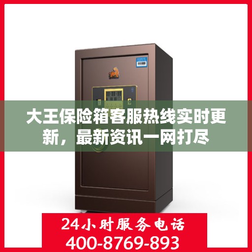 大王保险箱客服热线实时更新，最新资讯一网打尽