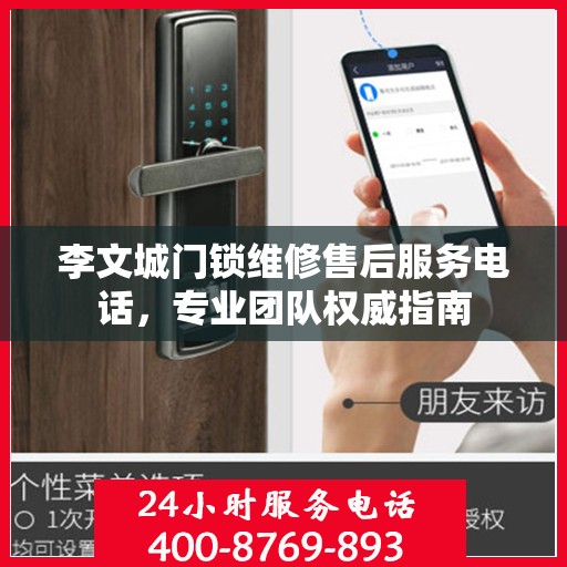 李文城门锁维修售后服务电话，专业团队权威指南