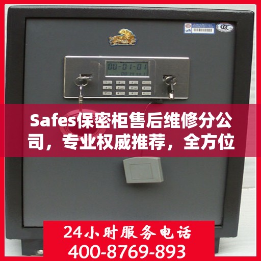 Safes保密柜售后维修分公司，专业权威推荐，全方位服务保障