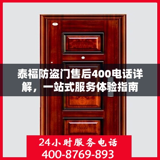 泰福防盗门售后400电话详解，一站式服务体验指南