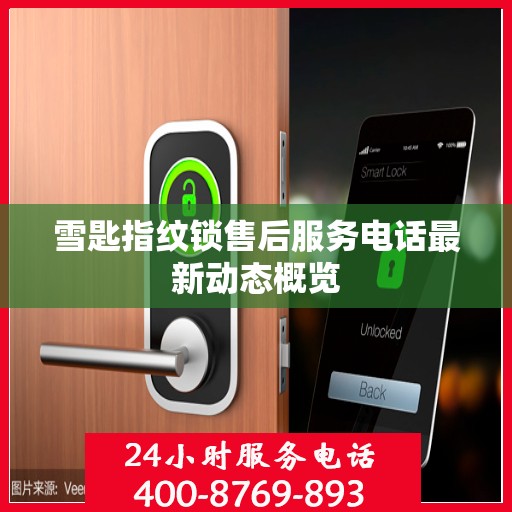 雪匙指纹锁售后服务电话最新动态概览