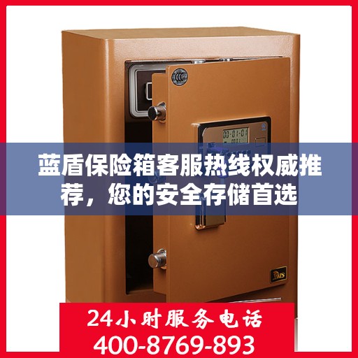 蓝盾保险箱客服热线权威推荐，您的安全存储首选