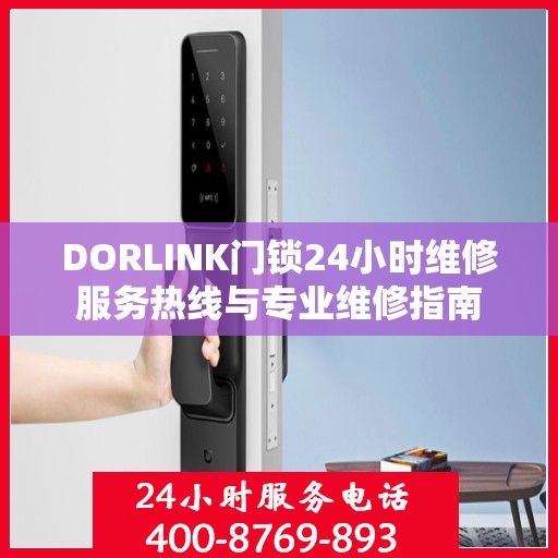 DORLINK门锁24小时维修服务热线与专业维修指南