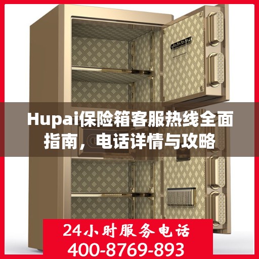 Hupai保险箱客服热线全面指南，电话详情与攻略