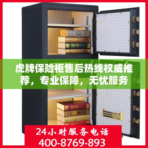 虎牌保险柜售后热线权威推荐，专业保障，无忧服务