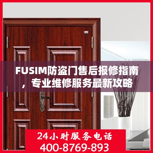 FUSIM防盗门售后报修指南，专业维修服务最新攻略