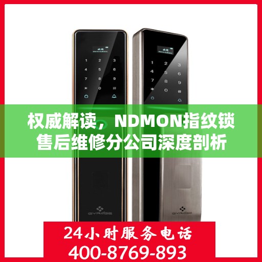 权威解读，NDMON指纹锁售后维修分公司深度剖析