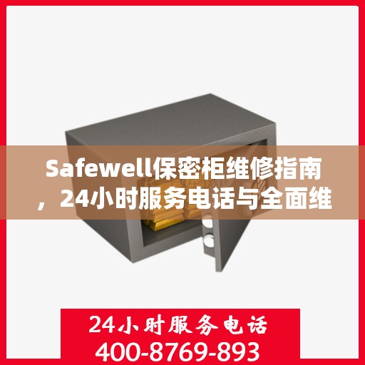 Safewell保密柜维修指南，24小时服务电话与全面维修攻略