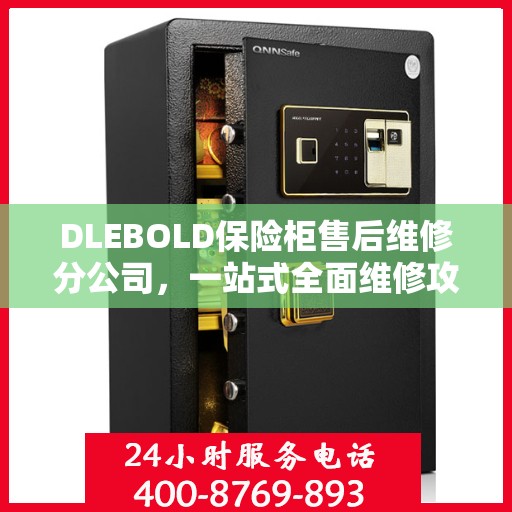 DLEBOLD保险柜售后维修分公司，一站式全面维修攻略与详细指南