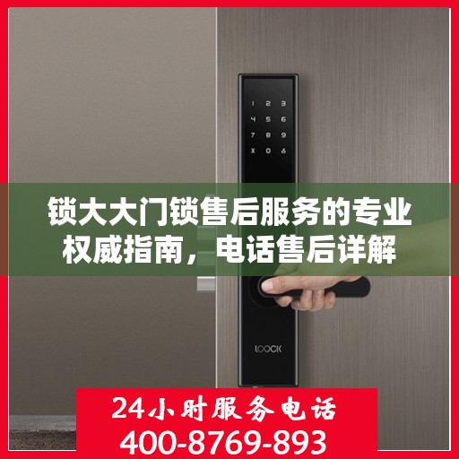 锁大大门锁售后服务的专业权威指南，电话售后详解