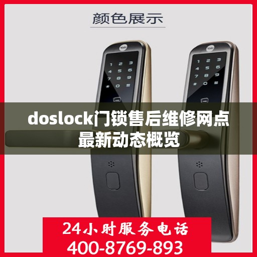 doslock门锁售后维修网点最新动态概览