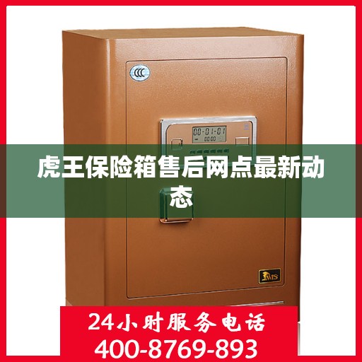虎王保险箱售后网点最新动态
