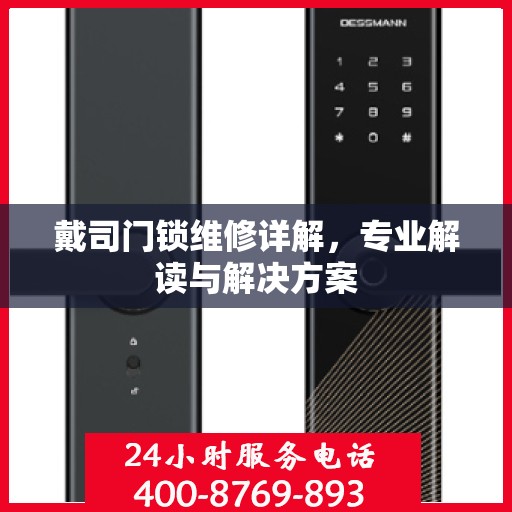 戴司门锁维修详解，专业解读与解决方案