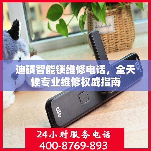 迪硕智能锁维修电话，全天候专业维修权威指南