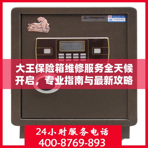 大王保险箱维修服务全天候开启，专业指南与最新攻略