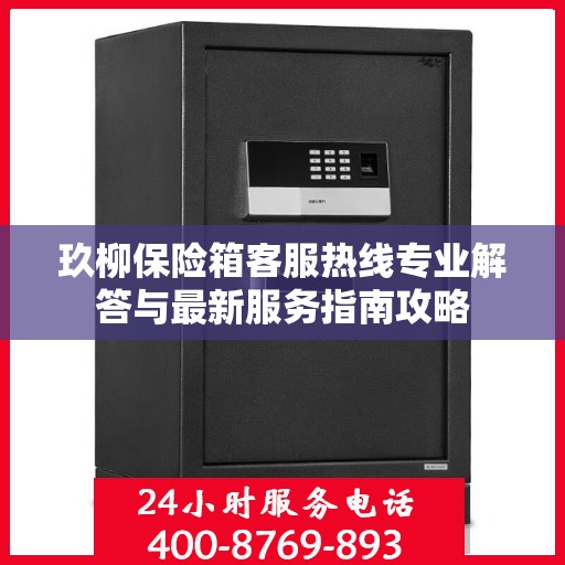 玖柳保险箱客服热线专业解答与最新服务指南攻略