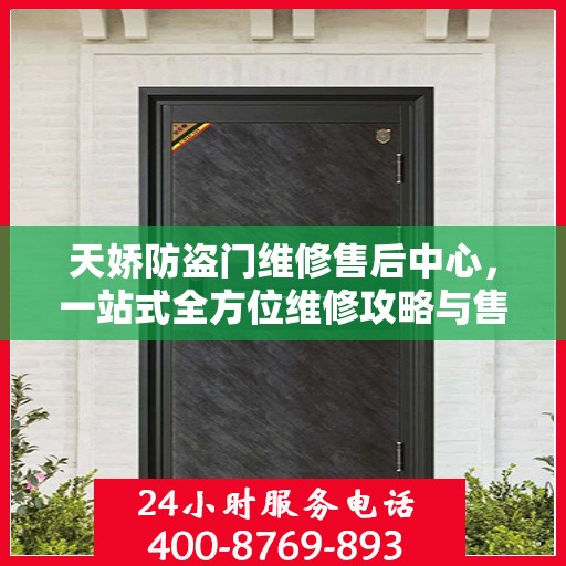 天娇防盗门维修售后中心，一站式全方位维修攻略与售后保障解析