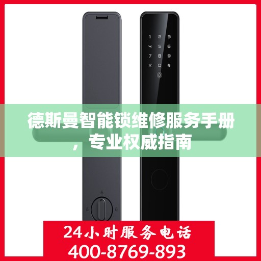 德斯曼智能锁维修服务手册，专业权威指南