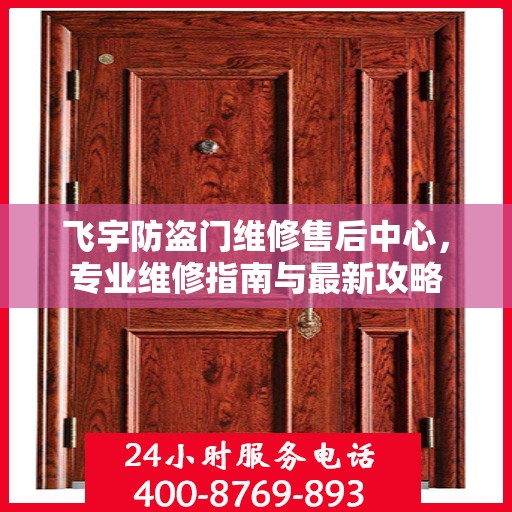飞宇防盗门维修售后中心，专业维修指南与最新攻略