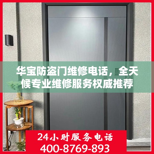 华宝防盗门维修电话，全天候专业维修服务权威推荐