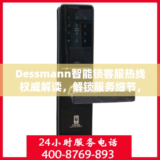 Dessmann智能锁客服热线权威解读，解锁服务细节，专业解答您的疑问