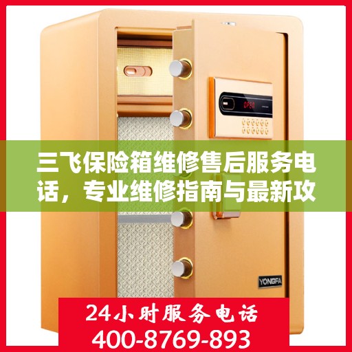 三飞保险箱维修售后服务电话，专业维修指南与最新攻略
