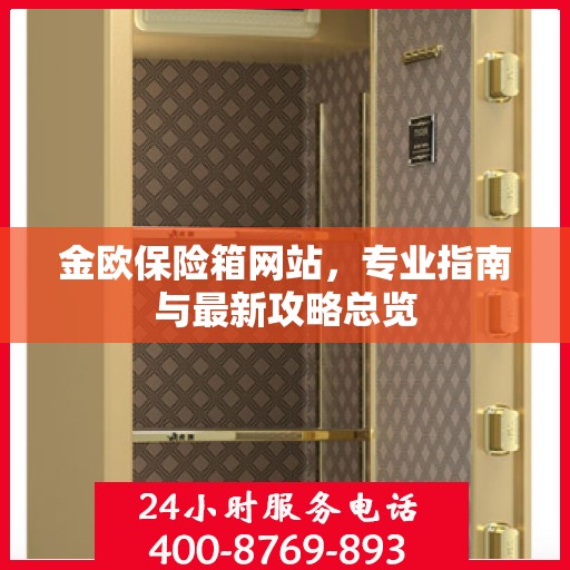 金欧保险箱网站，专业指南与最新攻略总览