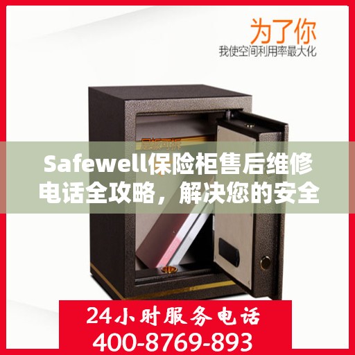 Safewell保险柜售后维修电话全攻略，解决您的安全锁事之必备指南