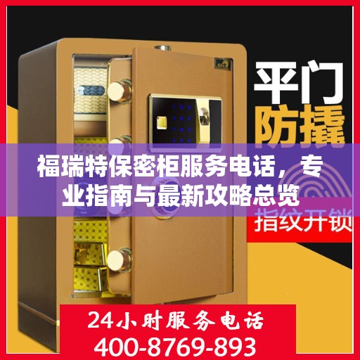 福瑞特保密柜服务电话，专业指南与最新攻略总览