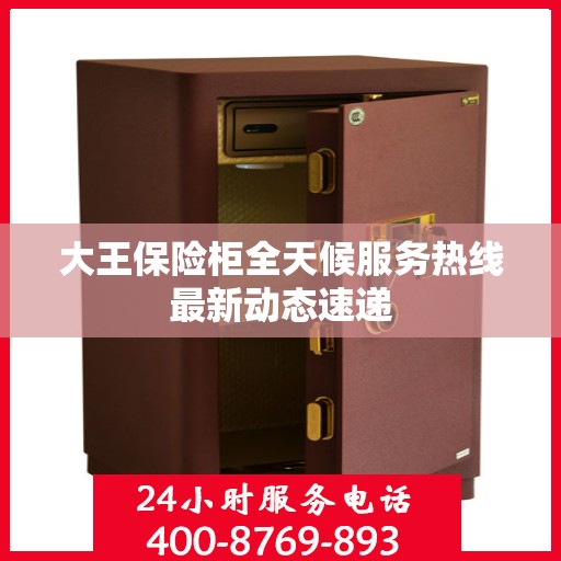 大王保险柜全天候服务热线最新动态速递