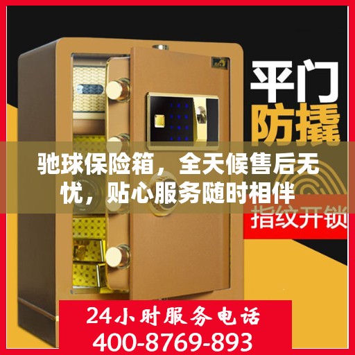 驰球保险箱，全天候售后无忧，贴心服务随时相伴