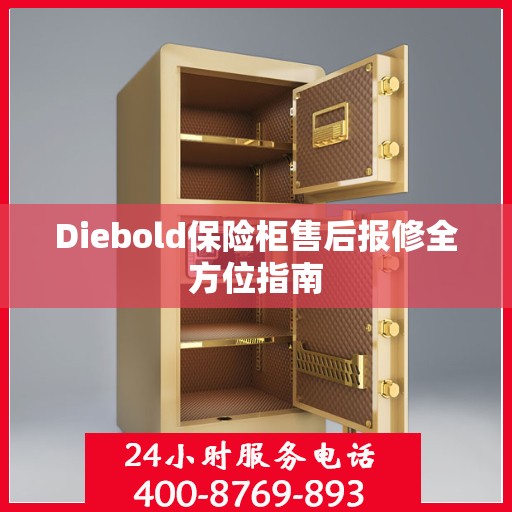 Diebold保险柜售后报修全方位指南