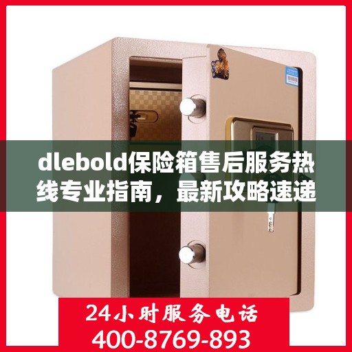 dlebold保险箱售后服务热线专业指南，最新攻略速递