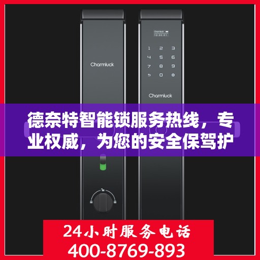 德奈特智能锁服务热线，专业权威，为您的安全保驾护航