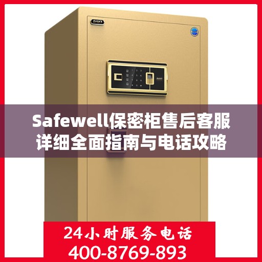 Safewell保密柜售后客服详细全面指南与电话攻略