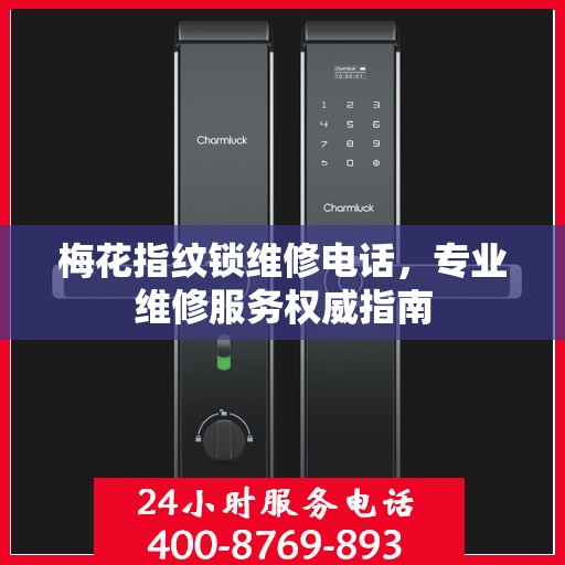 梅花指纹锁维修电话，专业维修服务权威指南