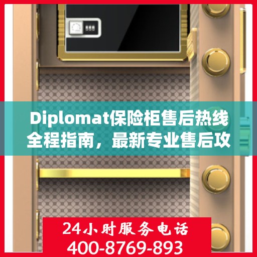 Diplomat保险柜售后热线全程指南，最新专业售后攻略
