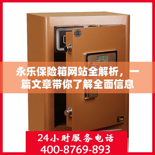 永乐保险箱网站全解析，一篇文章带你了解全面信息