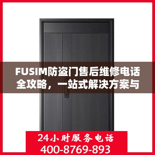 FUSIM防盗门售后维修电话全攻略，一站式解决方案与详细指南