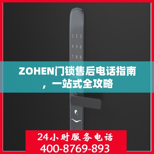 ZOHEN门锁售后电话指南，一站式全攻略