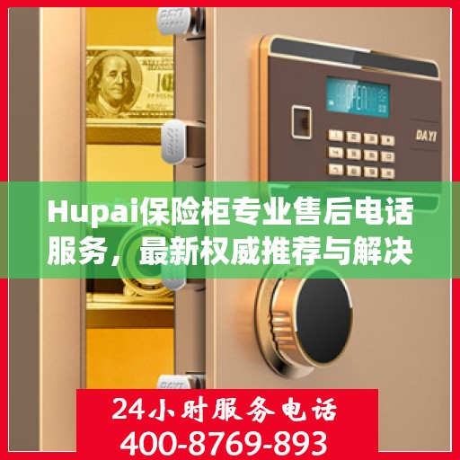 Hupai保险柜专业售后电话服务，最新权威推荐与解决方案