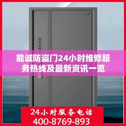 能诚防盗门24小时维修服务热线及最新资讯一览
