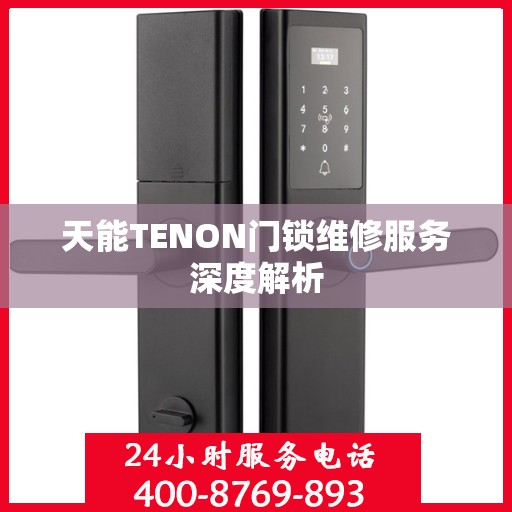 天能TENON门锁维修服务深度解析