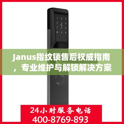 Janus指纹锁售后权威指南，专业维护与解锁解决方案