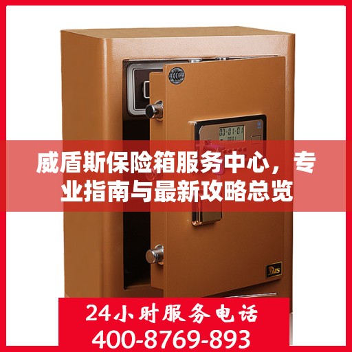 威盾斯保险箱服务中心，专业指南与最新攻略总览