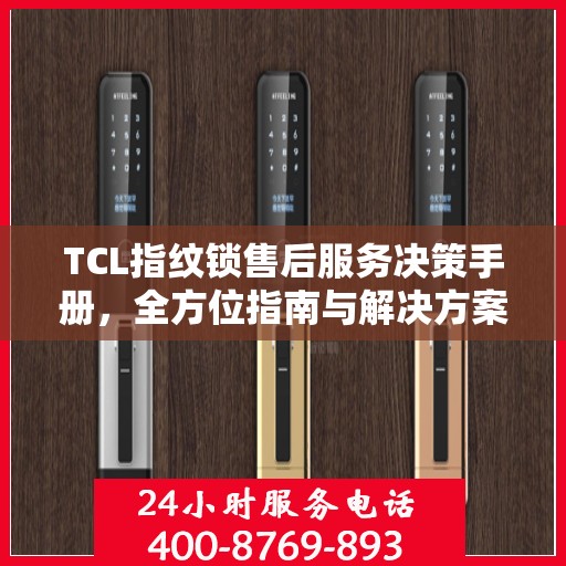 TCL指纹锁售后服务决策手册，全方位指南与解决方案