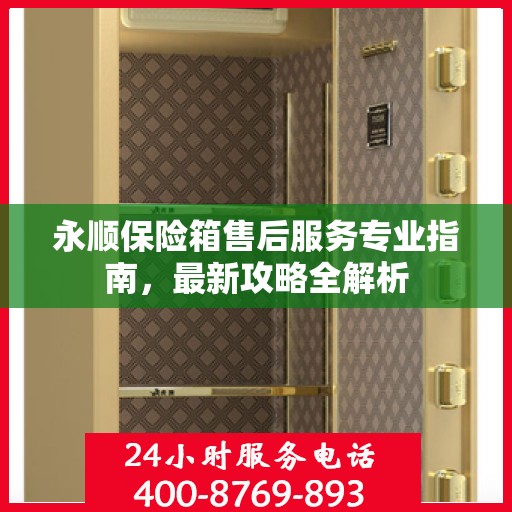 永顺保险箱售后服务专业指南，最新攻略全解析