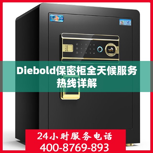 Diebold保密柜全天候服务热线详解
