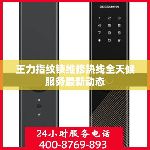 王力指纹锁维修热线全天候服务最新动态