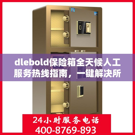 dlebold保险箱全天候人工服务热线指南，一键解决所有问题